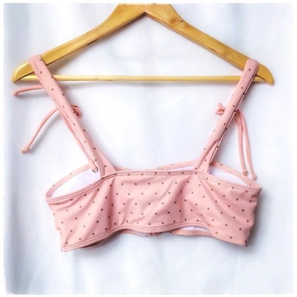 sexy stretchy scrunchy cheeky ⭐ - Picture 7 of 8